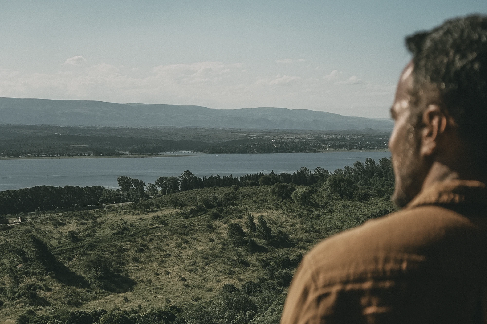 Lotes de montaña 13