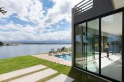 Molvento lago 3