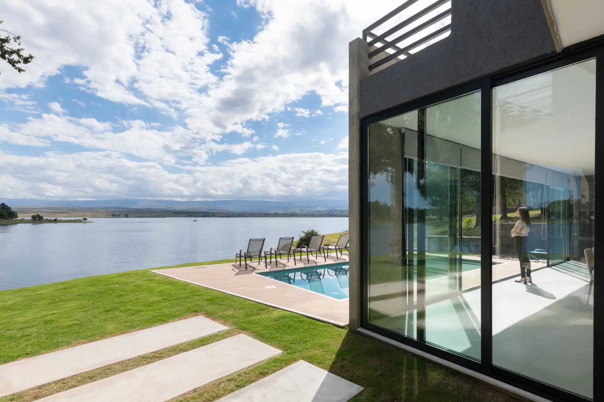Molvento lago 3