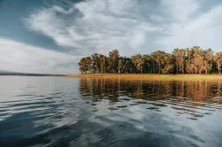 Molvento lago 7