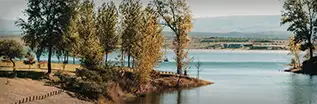 Naturaleza
